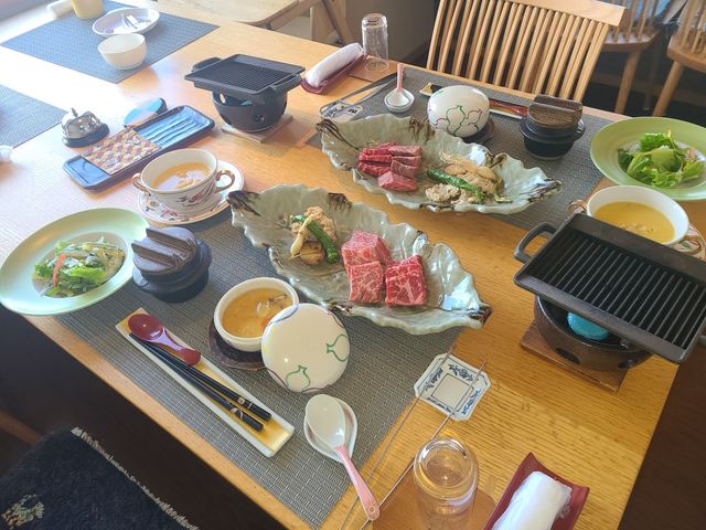 �X�e�[�L��V�i���j_���h�ʎ�