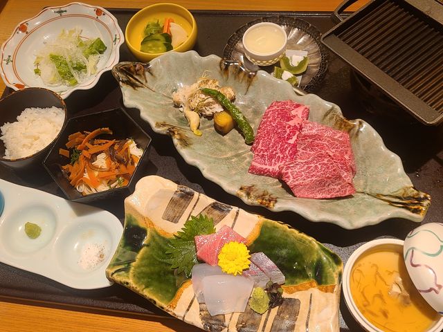 ���܂���V�i���j_���h�ʎ�