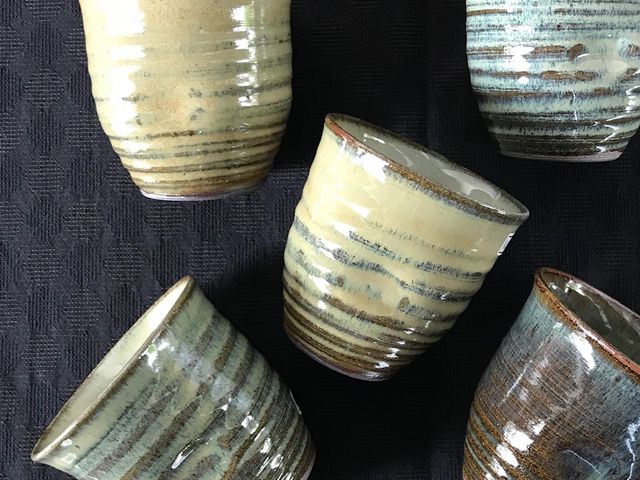 ����Ă����݂�q