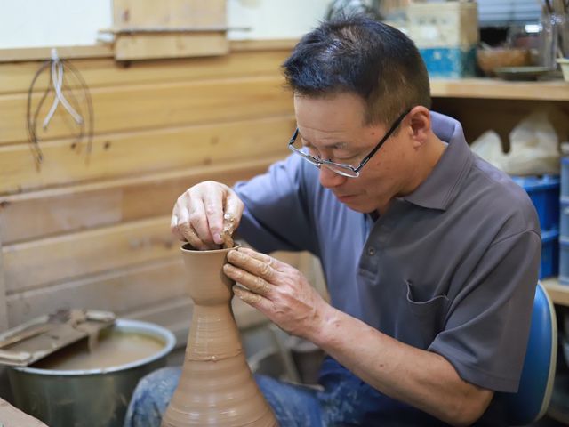 ����Ă����݂�q