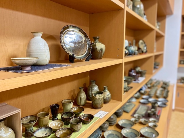 ����Ă����݂�q