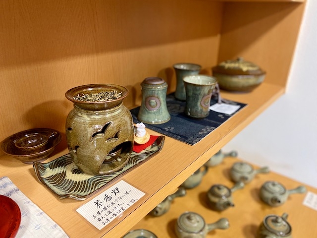 ����Ă����݂�q