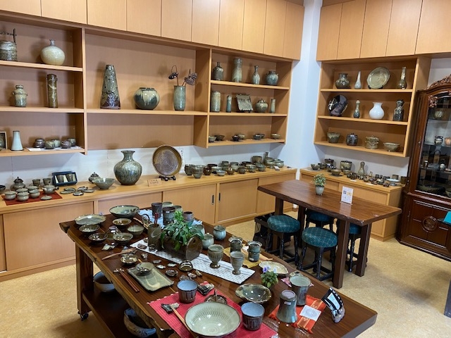 ����Ă����݂�q