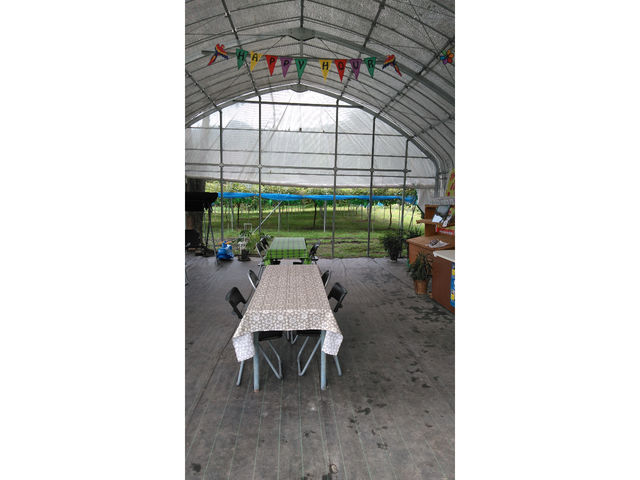 �Ƃ̂݊ό��_��