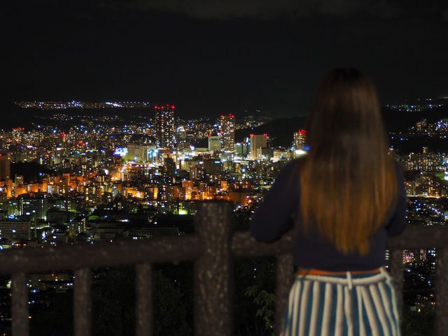 �����R���猩���i_�J�[�v�ό��i�L���̃J�[�v�^�N�V�[�j