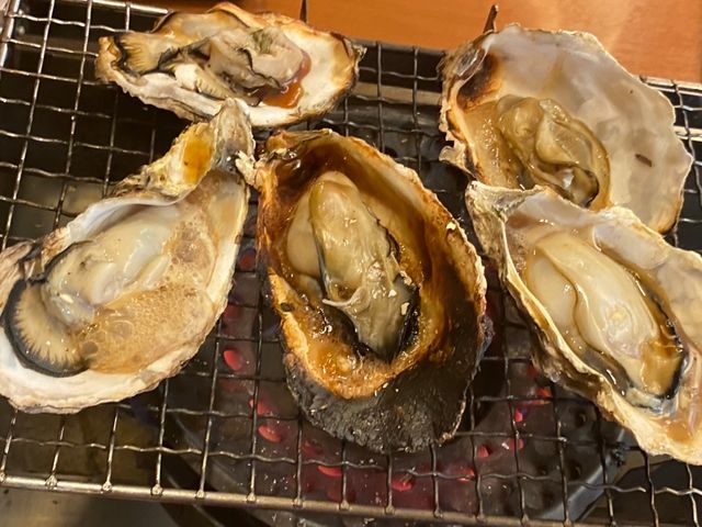 �Ă��ėǂ��A�����ėǂ��A�L���̊k�t�����y_�J�[�v�ό��i�L���̃J�[�v�^�N�V�[�j