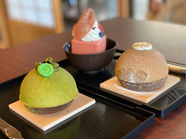 �{���ɍs���O�ɁA������Ɗ�蓹�I �a�V���R�����X�E�J�J�I��_�J�[�v�ό��i�L���̃J�[�v�^�N�V�[�j