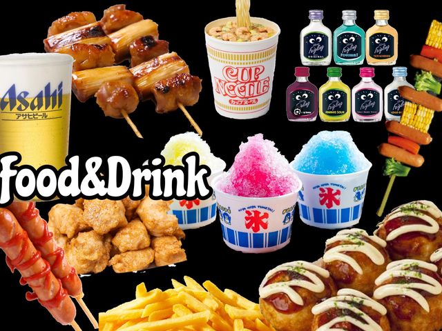 �V��ŐH�ׂď[���̈��_���j�x�[�X�@BBQ