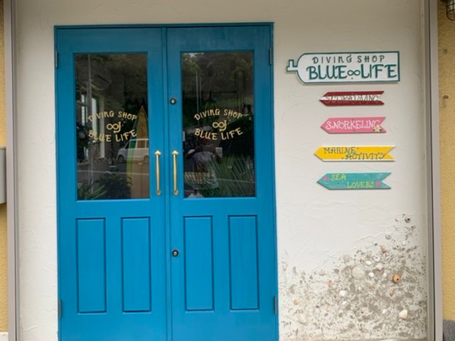 �X��_BLUE��LIFE