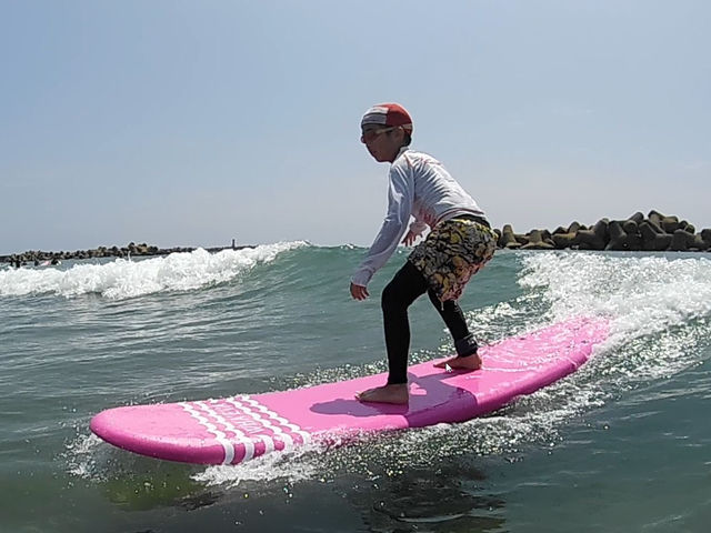 ���X�J�[���T�[�t�V���b�v