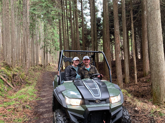 �C�O�̕����y���߂܂��B_���s�E���k�N���b�h�c�A�[