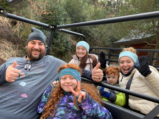 �t�@�~���[�ł��y���߂܂��B_���s�E���k�N���b�h�c�A�[