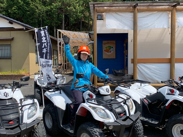 ���R�c�A�[�͂���l�l��育�\��������Ă��܂��B_���s�E���k�N���b�h�c�A�[