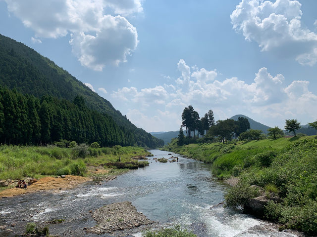 ���R�c�A�[�́A���s�̌j�쉈��������R�[�X�ɂȂ��Ă��܂�_���s�E���k�N���b�h�c�A�[