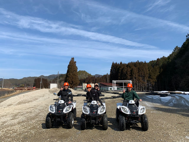 ���q�l�o�M�[�v�����͎��L�n�R�[�X�Ȃ̂ő�l���q�ǂ����y���߂܂��B_���s�E���k�N���b�h�c�A�[