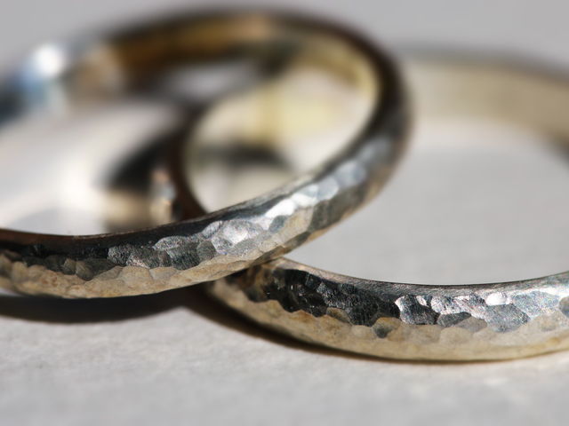 �y�A�����O����̌�
�b�ۃx�[�X�A�Ȗ�01_Trip Trap