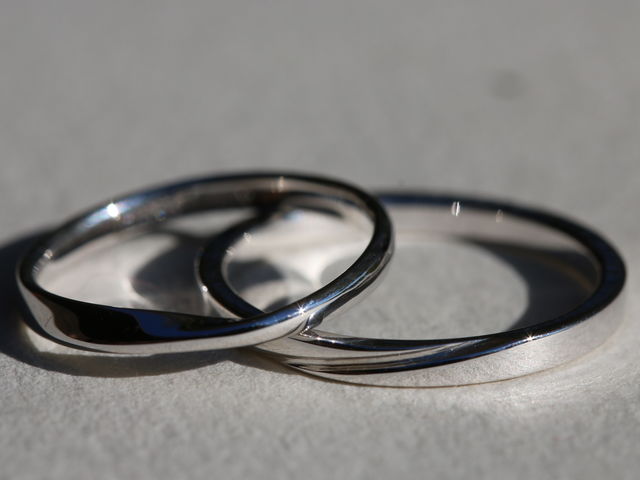 �y�A�����O����̌�
�b�ۂЂ˂�A���ł����C��_Trip Trap