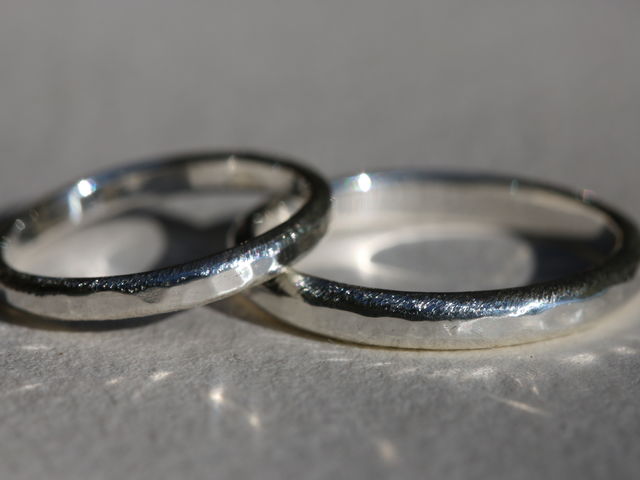 �y�A�����O����̌�
�b�ۃx�[�X�A�Ȗ�02�@�U���U��_Trip Trap