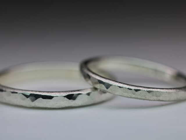 �y�A�����O����̌�
�b�ۃx�[�X�A�Ȗ�02�@�U���U��_Trip Trap