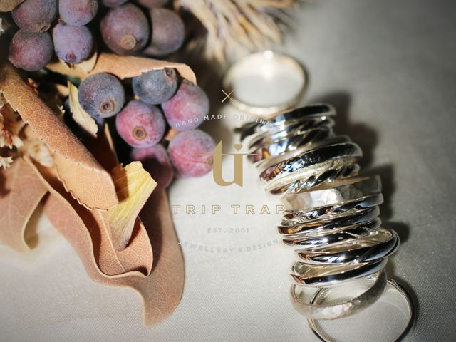 �V���o�[�y�A�����O
�C���[�W_Trip Trap