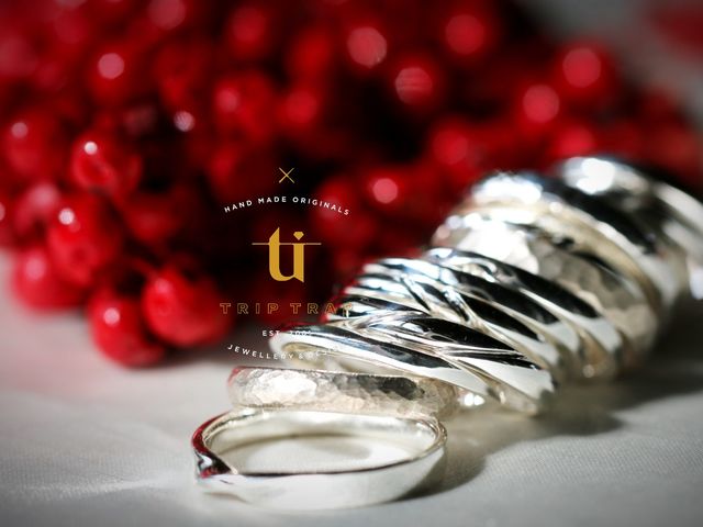 �V���o�[�y�A�����O
�C���[�W_Trip Trap