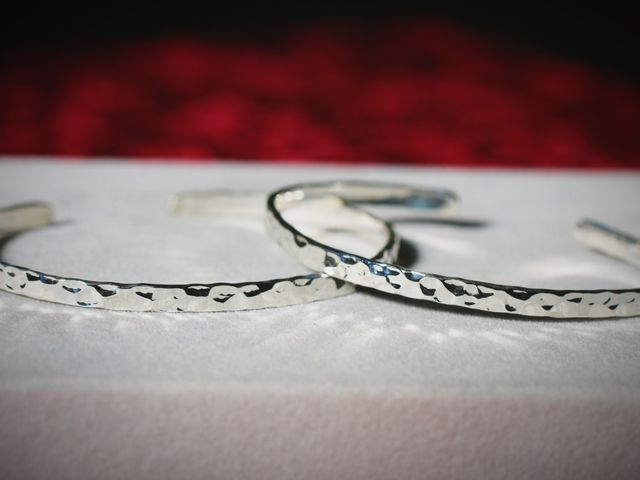 �V���o�[�o���O��
���ʒȖ�_Trip Trap