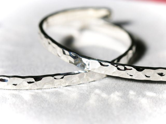 �V���o�[�o���O��
���ʒȖ�_Trip Trap