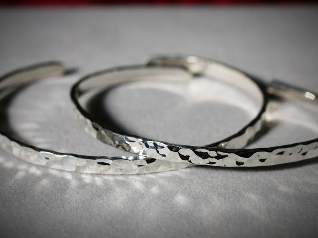 �V���o�[�o���O��
���ʒȖ�_Trip Trap