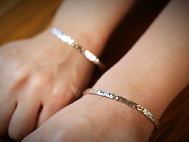 �V���o�[�o���O��
���ʒȖ�_Trip Trap