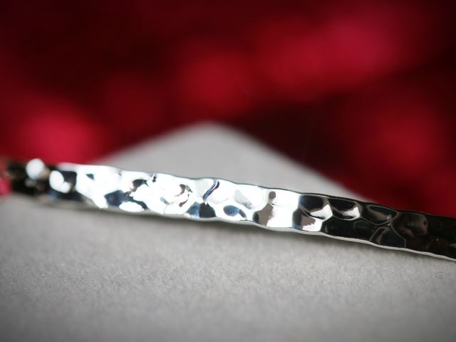 �V���o�[�o���O��
���ʒȖ�_Trip Trap