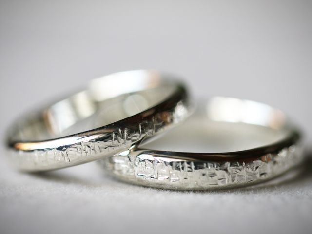 �y�A�����O����̌�
�b�ۃx�[�X�A�͗l01_Trip Trap