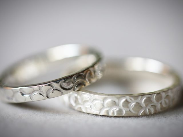 �y�A�����O����̌�
���ł��x�[�X�A�͗l02_Trip Trap