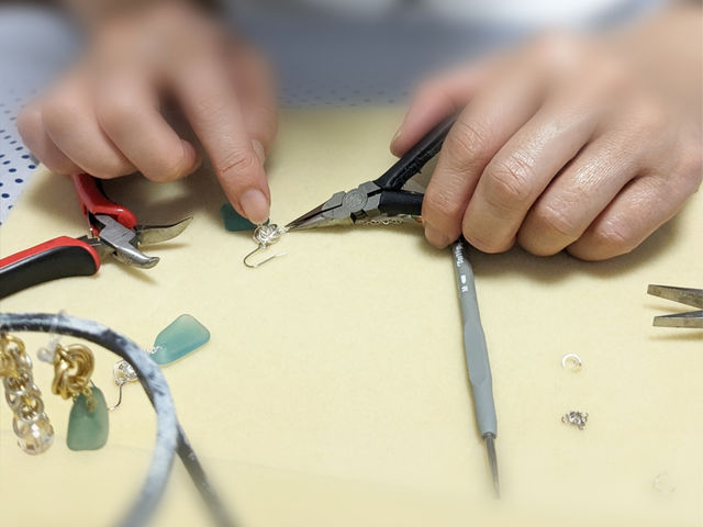 Maturely (�}�`���A���[)