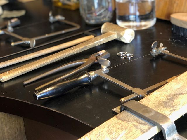 �H�[�X�~�X �R�X