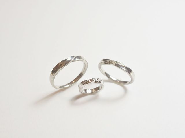 �H�[�X�~�X �R�X