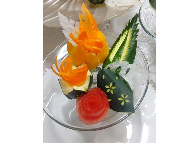 ����؃��b�X��
���߂Ă̕����烌�b�X���ł��܂�
_�J�[�r���O�A�g���GSHIRAKI