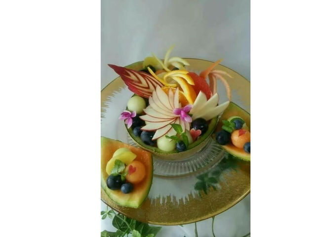 �t���[�c�J�b�e�B���O
�������̊�̍�i�ł�
���߂Ă̕��ł����܂�_�J�[�r���O�A�g���GSHIRAKI