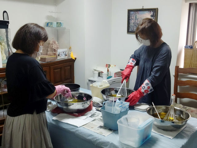 ����Ό� ���b�X�����i_�J�[�r���O�A�g���GSHIRAKI