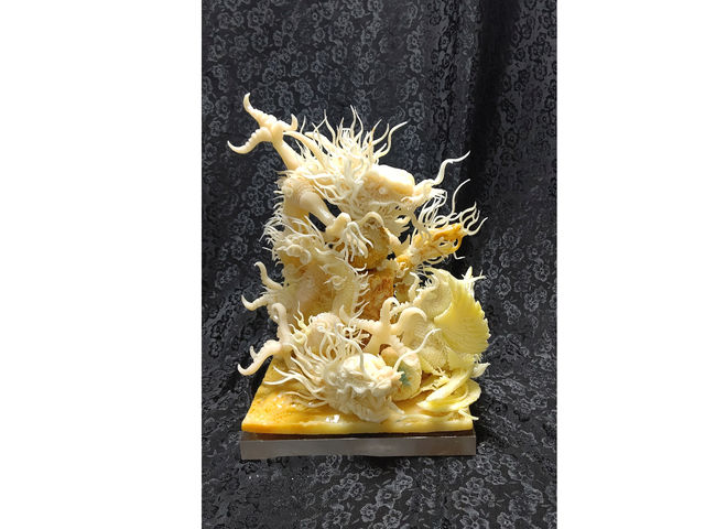 �J�[�r���O�A�g���GSHIRAKI