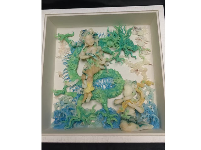 �J�[�r���O�A�g���GSHIRAKI