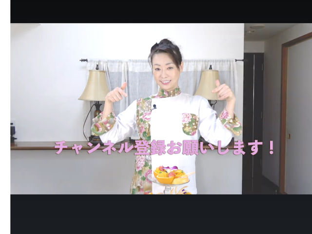 youtube�z�M���Ă��܂�
_�J�[�r���O�A�g���GSHIRAKI