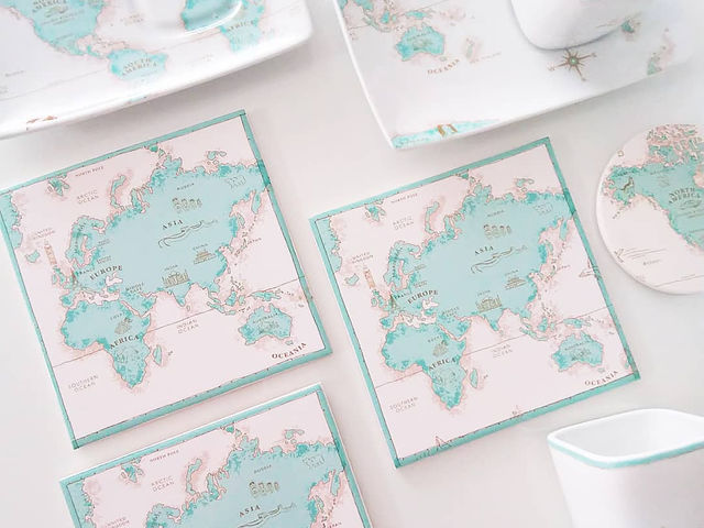 ȐEn}̕ō邱Ƃo܂BeBt@j[u[̃}bvIVłB_Myuna blue