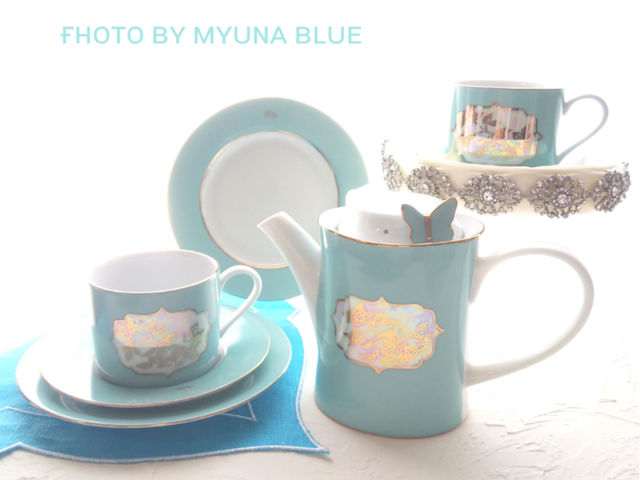 tH[gi&C\̐H|[Z[cōꂿႢ܂I_Myuna blue