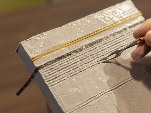 ����A�[�ghb