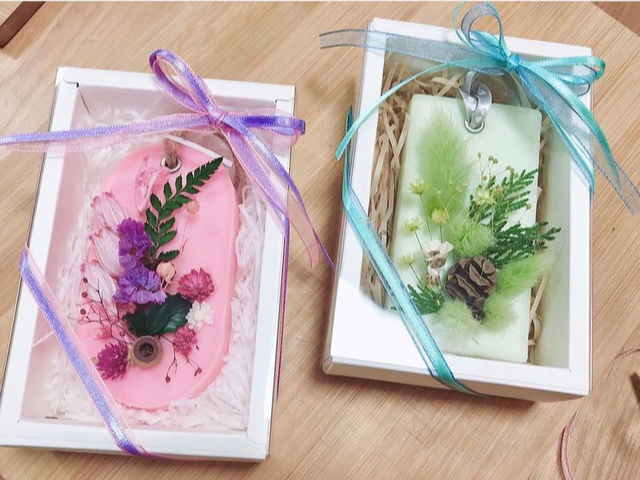 ���q�l��i  ����(�L��)or��(����)�̃��b�s���O���\�ł�
_�A���}�G�ݓX�@�R���E�}���\��