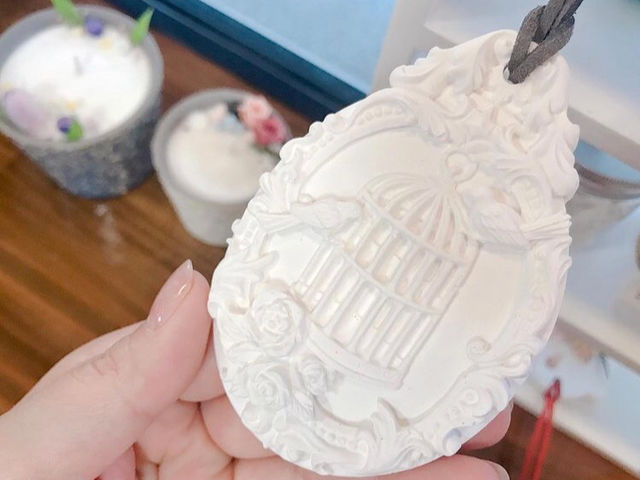 �A���}�X�g�[�� ���莝���̃A���}��X�v���[�ł����g�����������܂�_�A���}�G�ݓX�@�R���E�}���\��