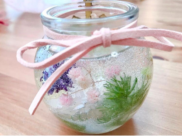 ���q�l��i �����Ƃǂ����猩�Ă��Y��ł�_�A���}�G�ݓX�@�R���E�}���\��