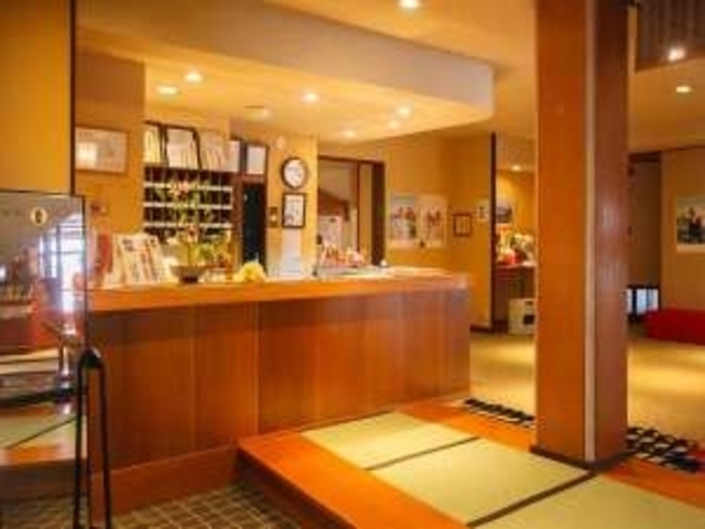 �C�㗿���@�C�y��