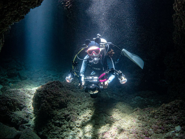 ���Â����A���t�H�g�X�|�b�g_����t���A�_�C�u