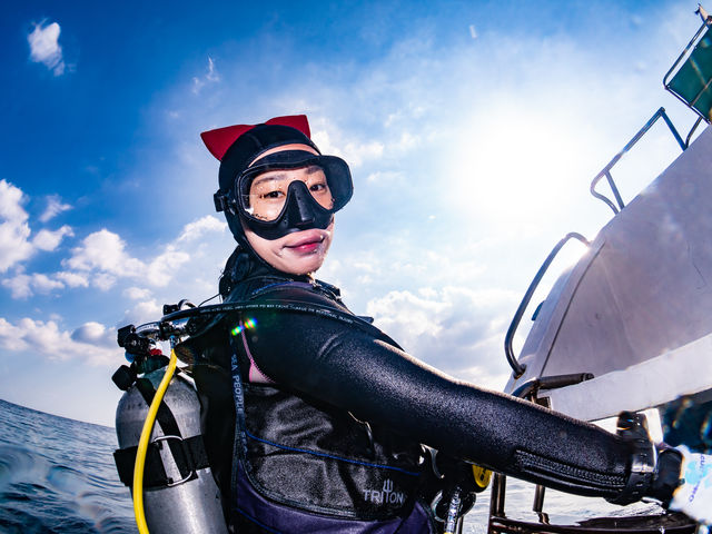 ���ʂ��������Ȃ��X�|�b�g_����t���A�_�C�u